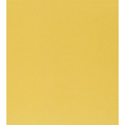 Английская ткань Designers Guild, коллекция Tiber, артикул F1736/38