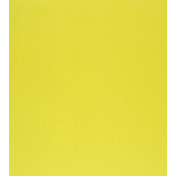 Английская ткань Designers Guild, коллекция Tiber, артикул F1736/39