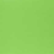 Английская ткань Designers Guild, коллекция Tiber, артикул F1736/40