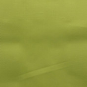 Английская ткань Designers Guild, коллекция Tiber, артикул F1736/41