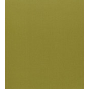 Английская ткань Designers Guild, коллекция Tiber, артикул F1736/42