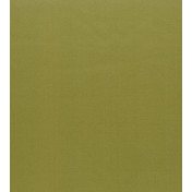 Английская ткань Designers Guild, коллекция Tiber, артикул F1736/43