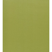 Английская ткань Designers Guild, коллекция Tiber, артикул F1736/44