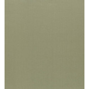 Английская ткань Designers Guild, коллекция Tiber, артикул F1736/45