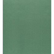 Английская ткань Designers Guild, коллекция Tiber, артикул F1736/46