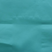 Английская ткань Designers Guild, коллекция Tiber, артикул F1736/48