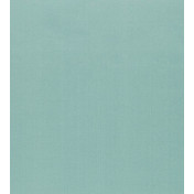 Английская ткань Designers Guild, коллекция Tiber, артикул F1736/49
