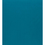 Английская ткань Designers Guild, коллекция Tiber, артикул F1736/50