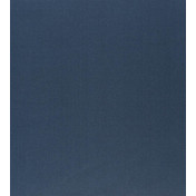 Английская ткань Designers Guild, коллекция Tiber, артикул F1736/51