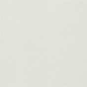 Английская ткань Designers Guild, коллекция Tiber, артикул F1737/01