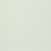 Английская ткань Designers Guild, коллекция Tiber, артикул F1737/02