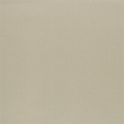 Английская ткань Designers Guild, коллекция Tiber, артикул F1737/03