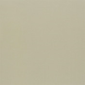 Английская ткань Designers Guild, коллекция Tiber, артикул F1737/04