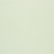 Английская ткань Designers Guild, коллекция Tiber, артикул F1737/05