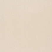 Английская ткань Designers Guild, коллекция Tiber, артикул F1737/07