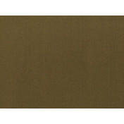 Английская ткань Designers Guild, коллекция Tiber, артикул F1737/08