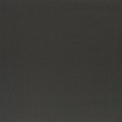 Английская ткань Designers Guild, коллекция Tiber, артикул F1737/10