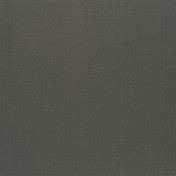 Английская ткань Designers Guild, коллекция Tiber, артикул F1737/11