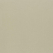 Английская ткань Designers Guild, коллекция Tiber, артикул F1737/12