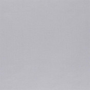 Английская ткань Designers Guild, коллекция Tiber, артикул F1737/14