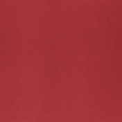 Английская ткань Designers Guild, коллекция Tiber, артикул F1737/16