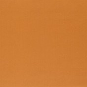 Английская ткань Designers Guild, коллекция Tiber, артикул F1737/17