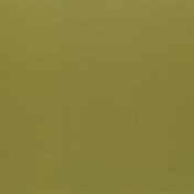 Английская ткань Designers Guild, коллекция Tiber, артикул F1737/18