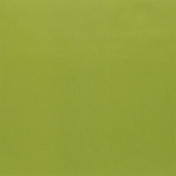 Английская ткань Designers Guild, коллекция Tiber, артикул F1737/19