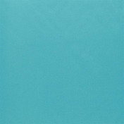 Английская ткань Designers Guild, коллекция Tiber, артикул F1737/20