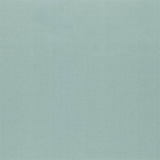 Английская ткань Designers Guild, коллекция Tiber, артикул F1737/21