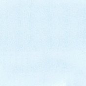 Английская ткань Designers Guild, коллекция Tiber, артикул F1737/22