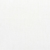 Английская ткань Designers Guild, коллекция Tonale & Brenay, артикул FDG3155/01