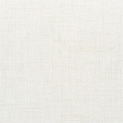 Английская ткань Designers Guild, коллекция Tonale & Brenay, артикул FDG3155/02