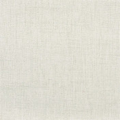 Английская ткань Designers Guild, коллекция Tonale & Brenay, артикул FDG3155/03