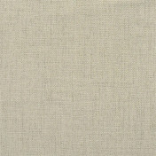 Английская ткань Designers Guild, коллекция Tonale & Brenay, артикул FDG3155/04