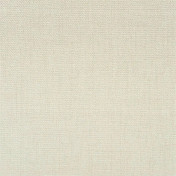 Английская ткань Designers Guild, коллекция Tonale & Brenay, артикул FDG3155/05