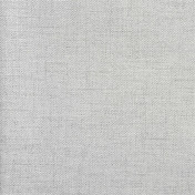 Английская ткань Designers Guild, коллекция Tonale & Brenay, артикул FDG3155/06