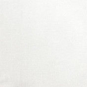 Английская ткань Designers Guild, коллекция Tonale & Brenay, артикул FDG3175/01