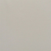 Английская ткань Designers Guild, коллекция Tonale & Brenay, артикул FDG3175/02