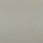 Английская ткань Designers Guild, коллекция Tonale & Brenay, артикул FDG3175/03