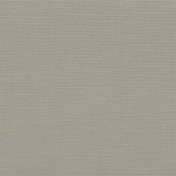 Английская ткань Designers Guild, коллекция Tonale & Brenay, артикул FDG3175/04