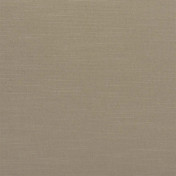 Английская ткань Designers Guild, коллекция Tonale & Brenay, артикул FDG3175/05