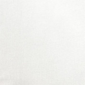 Английская ткань Designers Guild, коллекция Tonale & Brenay, артикул FDG3175/06