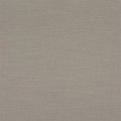 Английская ткань Designers Guild, коллекция Tonale & Brenay, артикул FDG3175/07