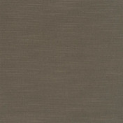 Английская ткань Designers Guild, коллекция Tonale & Brenay, артикул FDG3175/08