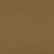 Английская ткань Designers Guild, коллекция Tonale & Brenay, артикул FDG3175/09