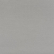 Английская ткань Designers Guild, коллекция Tonale & Brenay, артикул FDG3175/10