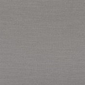 Английская ткань Designers Guild, коллекция Tonale & Brenay, артикул FDG3175/11