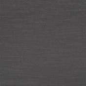 Английская ткань Designers Guild, коллекция Tonale & Brenay, артикул FDG3175/12