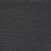 Английская ткань Designers Guild, коллекция Tonale & Brenay, артикул FDG3175/13